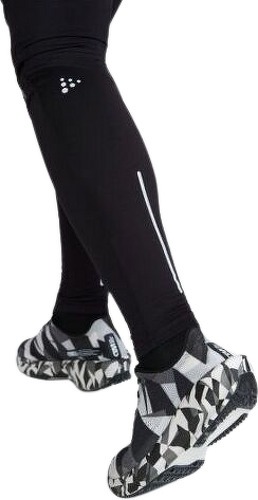 CRAFT-Adv Essence Warm Wind Tights-2