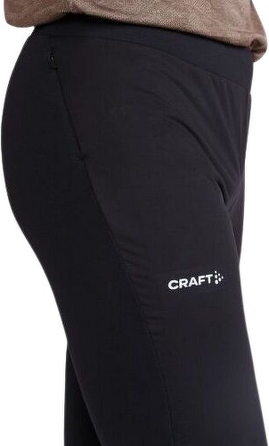 CRAFT-Adv Essence Warm Wind Tights-3