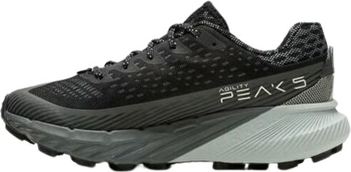 MERRELL-Agility Peak 5-1