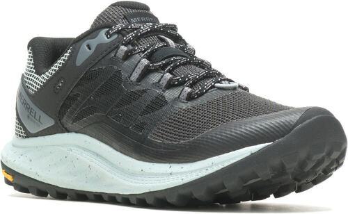 MERRELL-Antora 3 Gore-Tex-1