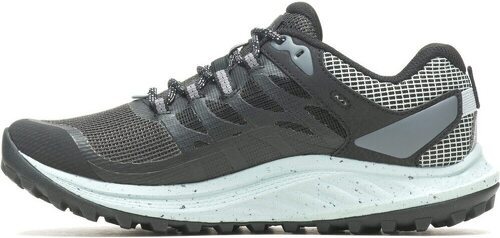 MERRELL-Antora 3 Gore-Tex-2