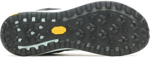 MERRELL-Antora 3 Gore-Tex-4