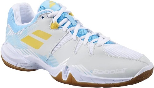 BABOLAT-Shadow Spirit-2