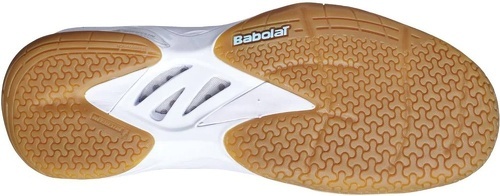 BABOLAT-Shadow Spirit-4