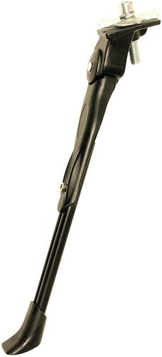 OXC-Pata cabra Deluxe Negro 26 - 29-0