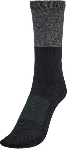 SHIMANO-Shimano Chaussettes Longue Original-2