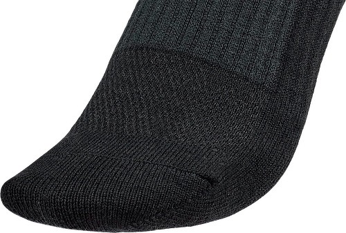 SHIMANO-Shimano Chaussettes Longue Original-3