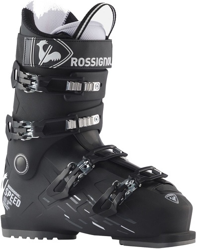 ROSSIGNOL-Chaussures De Ski Rossignol Speed 80 Hv+-image-1