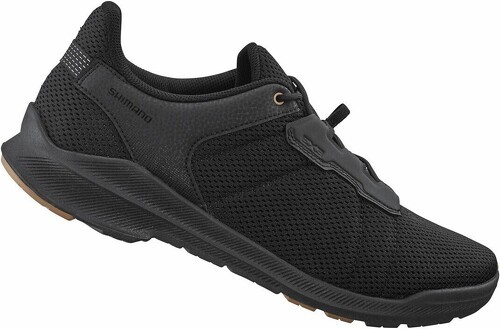 SHIMANO-Chaussures Shimano Sh Ex300-image-1