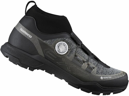 SHIMANO-Chaussures Shimano Sh Ex700Gtx-0