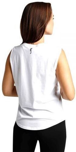 RS Padel-Canotta Rs Padel Oversized-2