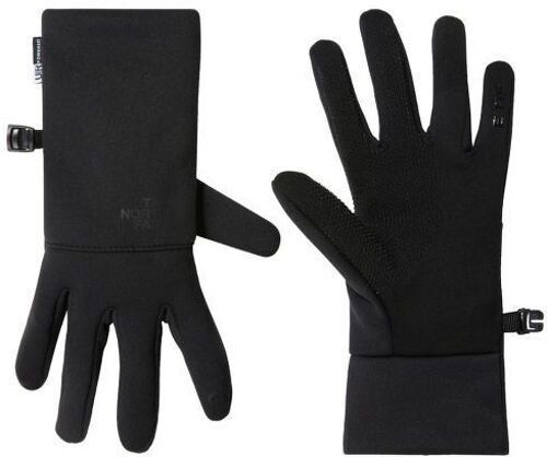 THE NORTH FACE-Etip Recyd Glove-image-1