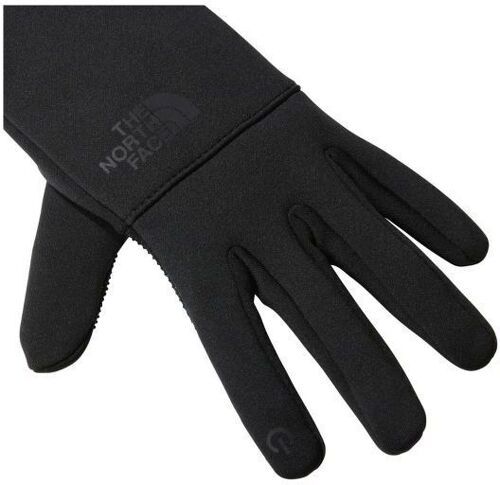 THE NORTH FACE-Etip Recyd Glove-2