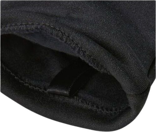 THE NORTH FACE-Etip Recyd Glove-3