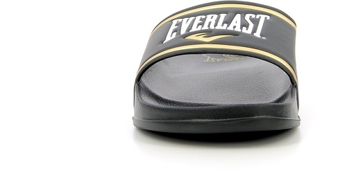 Everlast-Sandales Es Everlast-4