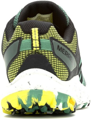 MERRELL-Nova 3-3