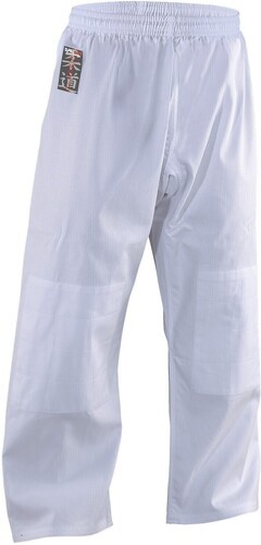 KWON-Bas De Judogi Classic Kwon Danrho-0