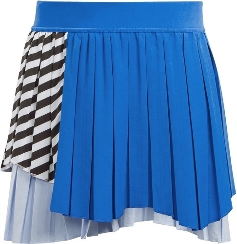 adidas Performance-Body de tennis AEROREADY Modular Pro-2