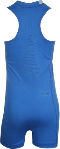 adidas Performance-Body de tennis AEROREADY Modular Pro-3
