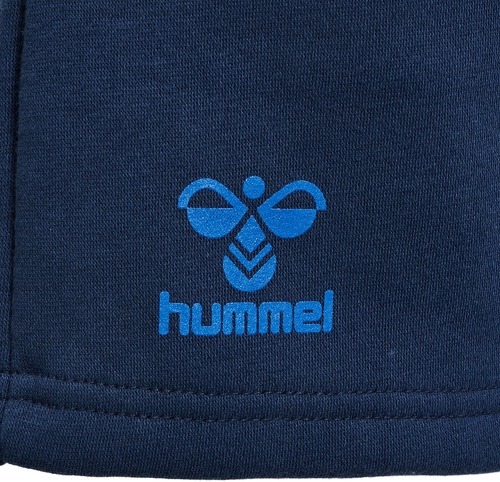 HUMMEL-Short enfant Hummel Active-4