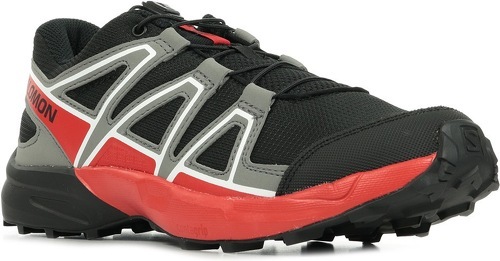 SALOMON-Speedcross-1