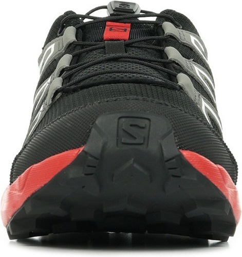 SALOMON-Speedcross-2