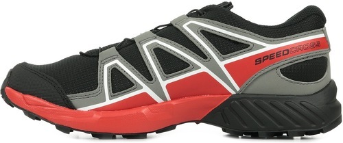 SALOMON-Speedcross-3