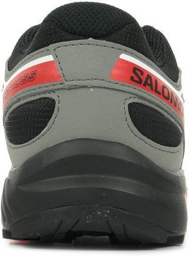 SALOMON-Speedcross-4