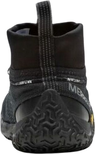 MERRELL-Trail Glove 7 Gtx-3