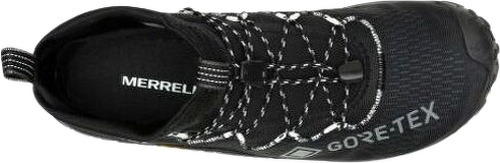 MERRELL-Trail Glove 7 Gtx-4