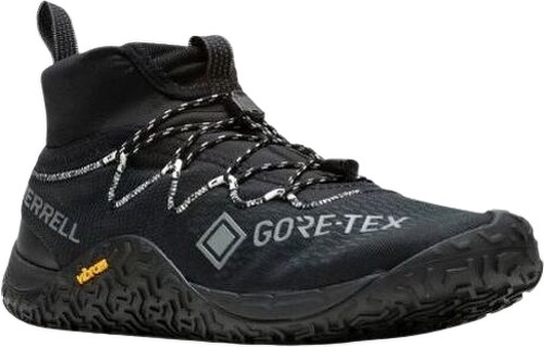 MERRELL-Trail Glove 7 Gtx-2