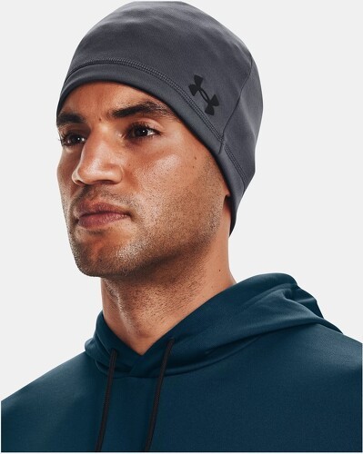 UNDER ARMOUR-Under Armour Bonnet Storm-2