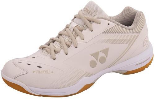 Yonex Shb 65 Z3 C 90 Natural 2024 Colizey