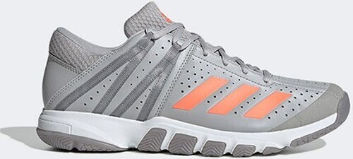 adidas Performance-Wucht P5.1-0