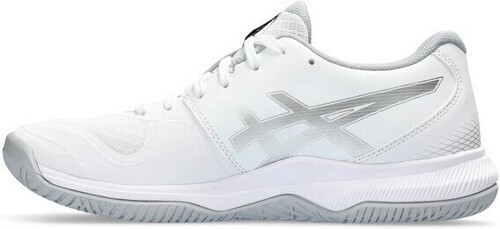 ASICS-Asics Gel Tactic 12-1