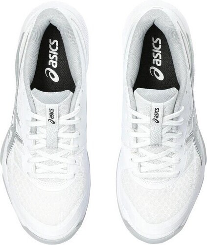 ASICS-Asics Gel Tactic 12-2