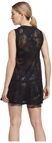 adidas Performance-Robe de tennis Melbourne-2