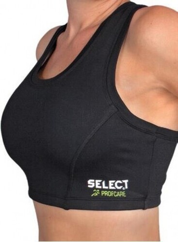 SELECT-Brassière SELECT-image-1