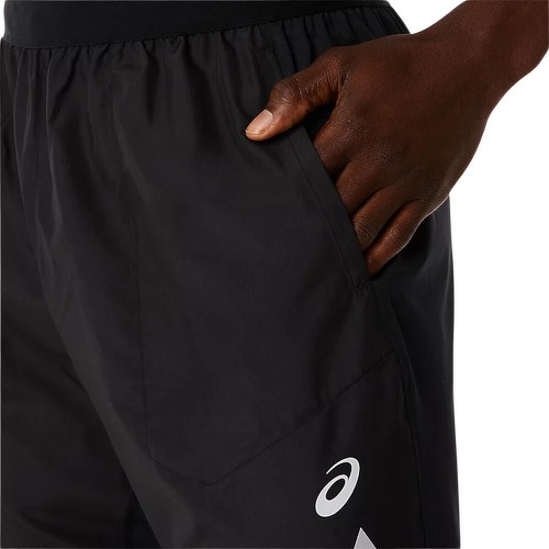 ASICS-Lite Show Pants-2