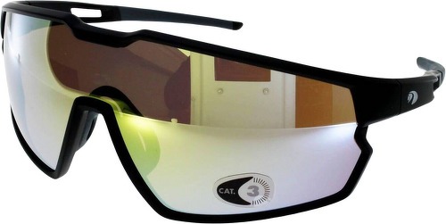 Skeena-Lunettes De Soleil Sport Skeena Sierra Cat 3-0