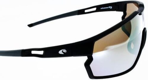 Skeena-Lunettes De Soleil Sport Skeena Sierra Cat 3-1