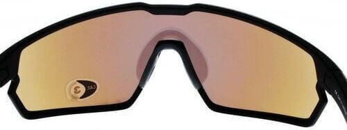 Skeena-Lunettes De Soleil Sport Skeena Sierra Cat 3-2