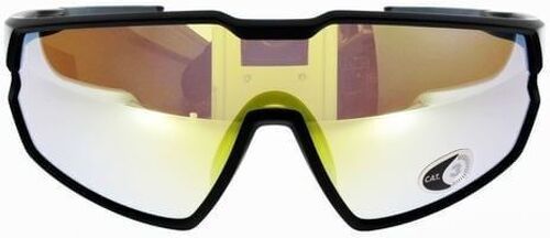 Skeena-Lunettes De Soleil Sport Skeena Sierra Cat 3-3