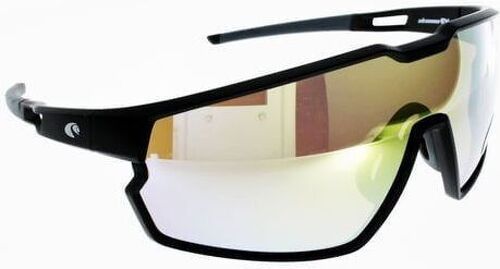 Skeena-Lunettes De Soleil Sport Skeena Sierra Cat 3-4