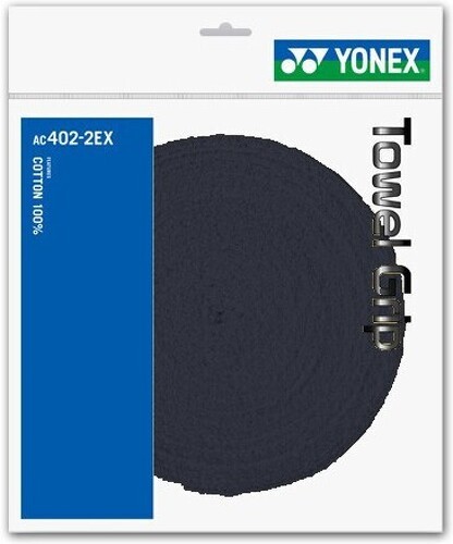 YONEX-AC402-1