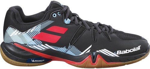 BABOLAT-Shadow Spirit-0