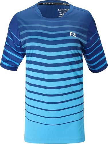 FZ Forza-Tshirt FZ Colin-0