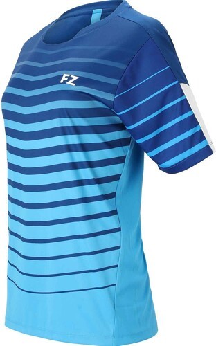 FZ Forza-Tshirt FZ Costa W-0