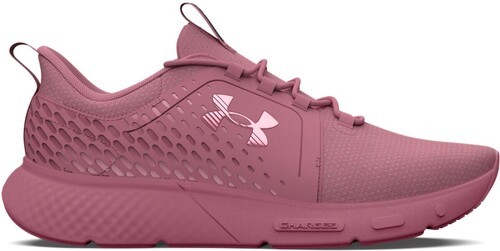 UNDER ARMOUR-UA W Charged Decoy-image-1