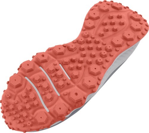 UNDER ARMOUR-UA W Charged Maven Trail-1